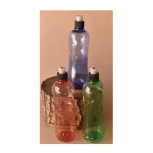 BOTELLA 600CC PICO PUSH PULL