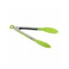PINZA P/TEFLON 30CM 22101