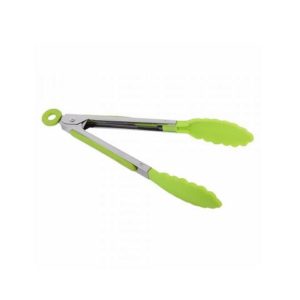PINZA P/TEFLON 30CM 22101