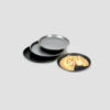 PIZZERA CHAPA 34 1601