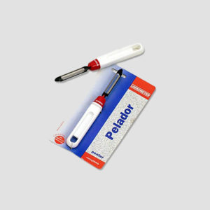 LOEK PELA PAPAS M/PLAST.COMB.