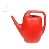 REGADERA PLAST. 2.5L