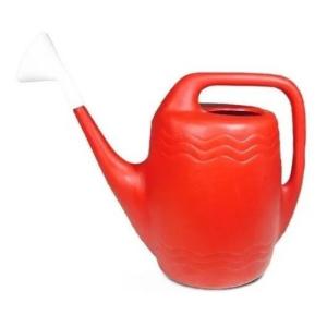 REGADERA PLAST. 2.5L