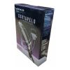 CORTAPELO INALAMB. W823