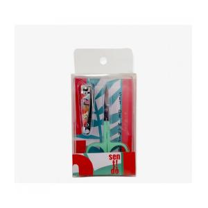 JGO. MANICURA TIJERA+ALICATE