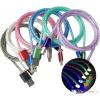 CABLE TIPO C RAPIDO 5A