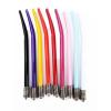 BOMBILLA COLOR X12 UN