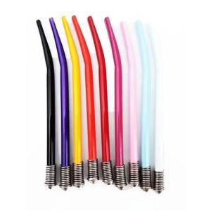 BOMBILLA COLOR X12 UN