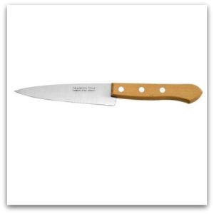 CUCHILLO COCINA M/M 22950/007