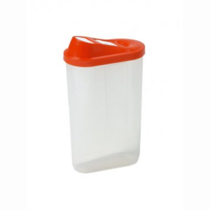 YERBERA PLASTICA 480