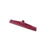 MAKE SECADOR PISO ROJO N40