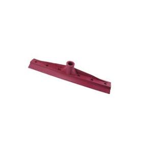 MAKE SECADOR PISO ROJO N40