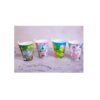 VASO NIÑO C/BOMB. 300CC