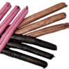 BURLETE SIMPLE P/PUERTA 77CM