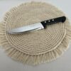 CUCHILLO COCINA UNIV.22921/007