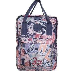 MOCHILA 47 ST Q47-61MC/66MC