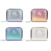 BILLETERA CANDY DEGRADE