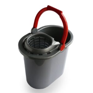 BALDE OVAL 14L+ ESCUR.MOPA