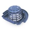 ESCURRIDOR REP/ BALDE 14L.