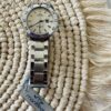 RELOJ PULSERA DAMA MA-288