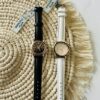 RELOJ PULSERA DAMA MU-517
