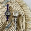 RELOJ PULSERA DAMA MU-599