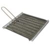 TOSTADOR CHAPA 1706