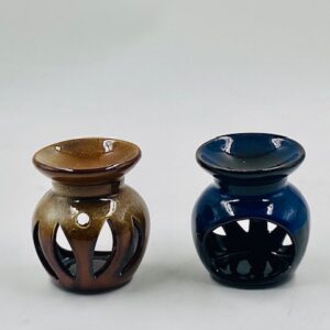 HORNITO P/ESENCIA DECO SURT.