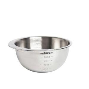 BOWL MEDIDOR 800ML