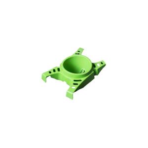 ESCURRIDOR DUO P/BALDE 14L.