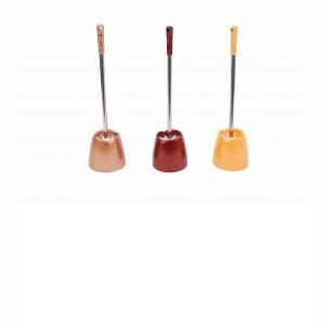 CEPILLO  INOD C/BASE 41280
