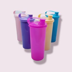 VASO LARGO C/TAPON 5004
