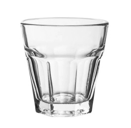 VASO MINI SODA 100CC VIDRIO
