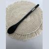 LOEK CUCHARA COCINA  33CM.
