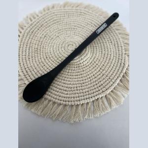 LOEK CUCHARA COCINA  33CM.