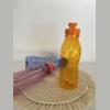 BOTELLA GOTA TAPA FLIP 600CC