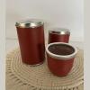 JGO.MATE+YERB+AZU+LATA CUERO