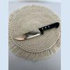CUCHILLO COCINA UNIV.22921/006
