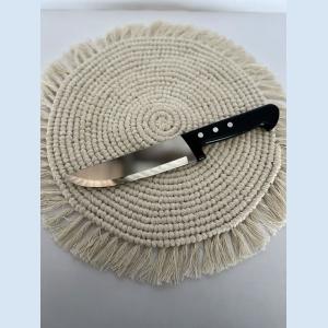 CUCHILLO COCINA UNIV.22921/006