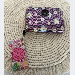 BILLETERA CANDY ESTAMP.