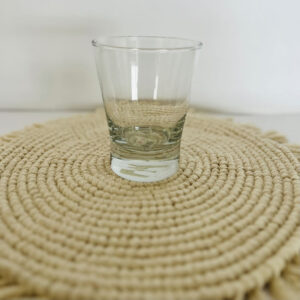 VASO LONDON WHISKY 380AL