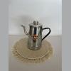 CAFETERA ALUM.A/CHAROL 2 L.