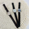 RELOJ PULSERA DAMA MD-D