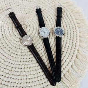 RELOJ PULSERA DAMA MD-D
