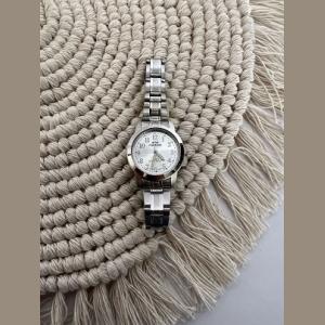 RELOJ PULSERA DAMA ML-D