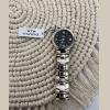 RELOJ PULSERA HOMBRE MO-314/7