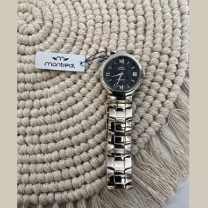 RELOJ PULSERA HOMBRE MO-314/7