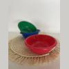 COMPOTERA PLAST.15CM.727