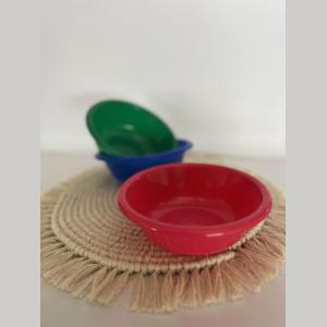 COMPOTERA PLAST.15CM.727