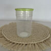 RECIP. HERMETICO 600ML 5052